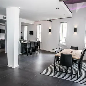 Appartement Locappart Aix En Provence, Aix-en-Provence
