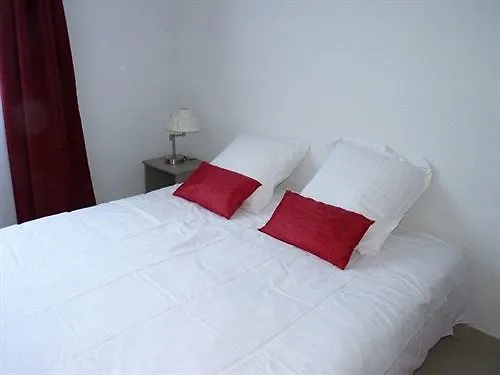 Le Clos De Celony Aix-en-Provence Aparthotel